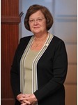 Betty Cockrill Bannat, experienced Estate Planning, Tax attorney in Baltimore, MD with 0 reviews