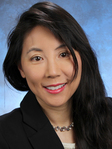 Betty Jing Boyd, experienced Business, Tax attorney in Monterey Park, CA with 0 reviews