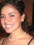 Elia Michelle Lopez, experienced Criminal Defense, Family Law attorney in Houston, TX with 0 reviews