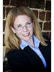 Molly Elizabeth Palmer, experienced Estate Planning, Real Estate attorney in Galesburg, IL with 33 reviews