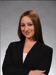 Marisa Renee Quinzii, experienced Litigation, Personal Injury attorney in San Diego, CA with 0 reviews