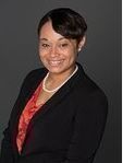 Kimberly Marie Jones, experienced Car Accident, Personal Injury attorney in Jacksonville, FL with 1886 reviews