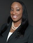 Beverly Cassandra McNeill, experienced Social Security & Disability attorney in Plantation, FL with 290 reviews