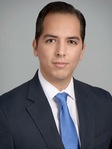 Matthew Ray Mendez, experienced Criminal Defense, Family Law attorney in Houston, TX with 258 reviews