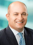 Steven Simeon Poulathas, experienced Business, Probate attorney in Cherry Hill, NJ with 0 reviews