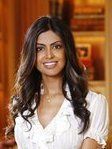 Mona Patel, experienced Bankruptcy, Estate Planning attorney in Victorville, CA with 1 reviews