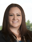 Kimberly Marie Silverman, experienced Insurance, Litigation attorney in Plantation, FL with 0 reviews