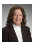 Beverly Grady, experienced Government attorney in Fort Myers, FL with 0 reviews