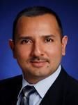 John J. Patino, experienced Business, Family Law attorney in Orlando, FL with 39 reviews