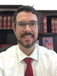 Steven T Mann, experienced Business, Estate Planning attorney in Pontiac, IL with 43 reviews