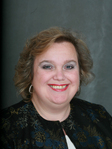 Tracy Christen Reimann Esq., experienced Elder Law, Estate Planning attorney in White Plains, NY with 0 reviews