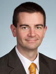 John James Deboy, experienced Insurance, Litigation attorney in Washington, DC with 0 reviews