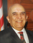 Bijan Kasraie, experienced Business, Estate Planning attorney in Atlanta, GA with 43 reviews