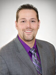 Steven T. Loizzi, experienced Bankruptcy, Car Accident attorney in Las Vegas, NV with 157 reviews