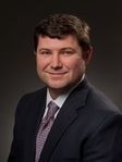 Robert L. Hendrix III, experienced Workers Compensation attorney in Atlanta, GA with 5 reviews