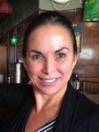 Marita M Nogueiras, experienced Estate Planning, Family Law attorney in Downey, CA with 15 reviews