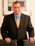 Steven Todd Coopersmith, experienced Business, Consumer Protection attorney in San Diego, CA with 8 reviews