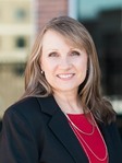 Kimberly Vallier Sparks, experienced Business, Estate Planning attorney in LIttleton, CO with 19 reviews