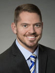 James J. Meehan III, experienced Car Accident, Personal Injury attorney in Wilmington, DE with 41 reviews