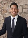 Bimal R. Merchant, experienced Business, Estate Planning attorney in Phoenix, AZ with 282 reviews