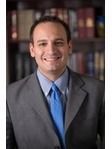 Matthew Robert Bremner, experienced Insurance, Litigation attorney in White Plains, NY with 44 reviews