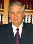 Stewart C. Orzoff, experienced Car Accident, Workers Compensation attorney in Northbrook, IL with 0 reviews