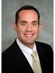 Blaine Mckay Searle, experienced Estate Planning, Tax attorney in Newport Beach, CA with 0 reviews