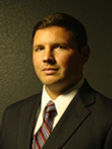 Mark A Pahor, experienced Foreclosure, Immigration attorney in Rancho Cucamonga, CA with 0 reviews