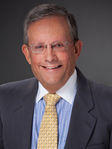 Stuart Alan Stanley, experienced Litigation attorney in Miami, FL with 0 reviews