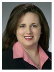 Tracy Graves Wolf, experienced Insurance, Litigation attorney in Dallas, TX with 0 reviews