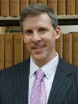 Kirby Jon Thomas, experienced Workers Compensation attorney in Westlake Village, CA with 1 reviews