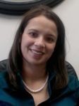 Elizabeth Bardales Moreno, experienced Government, Medical Malpractice attorney in Alameda, CA with 0 reviews