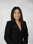 Krystal Michelle Alanis, experienced Immigration attorney in Houston, TX with 918 reviews