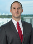 Blake V Dolman, experienced Business, Car Accident attorney in Fort Lauderdale, FL with 1 reviews