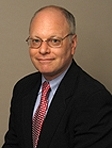 Mark Alan Speiser, experienced Bankruptcy, Real Estate attorney in New York, NY with 0 reviews