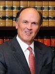 William Postell Evans, experienced Personal Injury, Workers Compensation attorney in Atlanta, GA with 22 reviews