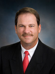 Mark Alan Steinberg, experienced Medical Malpractice, Personal Injury attorney in Fort Myers, FL with 193 reviews