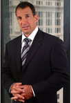 Mark Alexander Kaire, experienced Car Accident, Medical Malpractice attorney in Miami, FL with 8 reviews