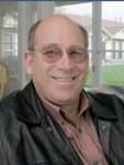 William R. Fishman, experienced Estate Planning, Probate attorney in Petaluma, CA with 3 reviews