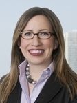 Bobbi J. Bierhals, experienced Estate Planning, Family Law attorney in Chicago, IL with 61 reviews