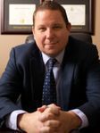 Mark Allan Ufkes, experienced Workers Compensation attorney in Santa Ana, CA with 1 reviews