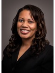 Bobbi Nicole Roquemore, experienced Government, Immigration attorney in Houston, TX with 0 reviews