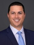 Robert M. Rivera, experienced Workers Compensation attorney in Miami Lakes, FL with 0 reviews