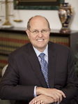 John Lindon Smaha, experienced Business, Estate Planning attorney in San Diego, CA with 0 reviews