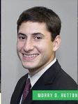 Morry Daniel Hutton, experienced Tax attorney in Southfield, MI with 3 reviews
