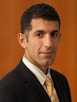 Bobby A Ghajar, experienced Intellectual Property attorney in Santa Monica, CA with 0 reviews