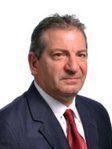 Robert Mark Siegel, experienced Business, Real Estate attorney in Miami, FL with 0 reviews