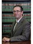 James Koblin, experienced Workers Compensation attorney in Passaic, NJ with 19 reviews