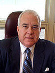 John M Colette, experienced Consumer Protection attorney in Jackson, MS with 0 reviews