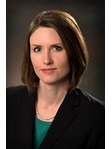 Kirsten N Hale, experienced Workers Compensation attorney in Sacramento, CA with 0 reviews